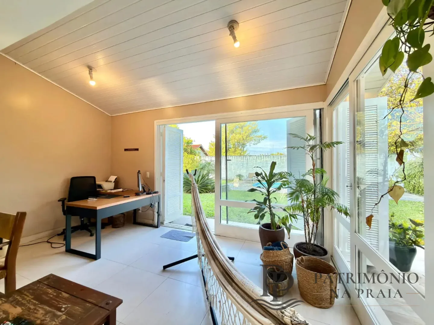 Casa 3 quartos à venda em Centro, Xangri-Lá/RS, foto 20
