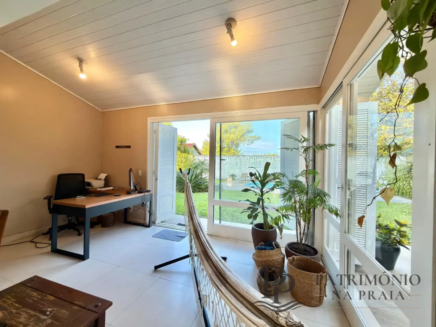 Casa 3 quartos à venda em Centro, Xangri-Lá/RS, foto 28