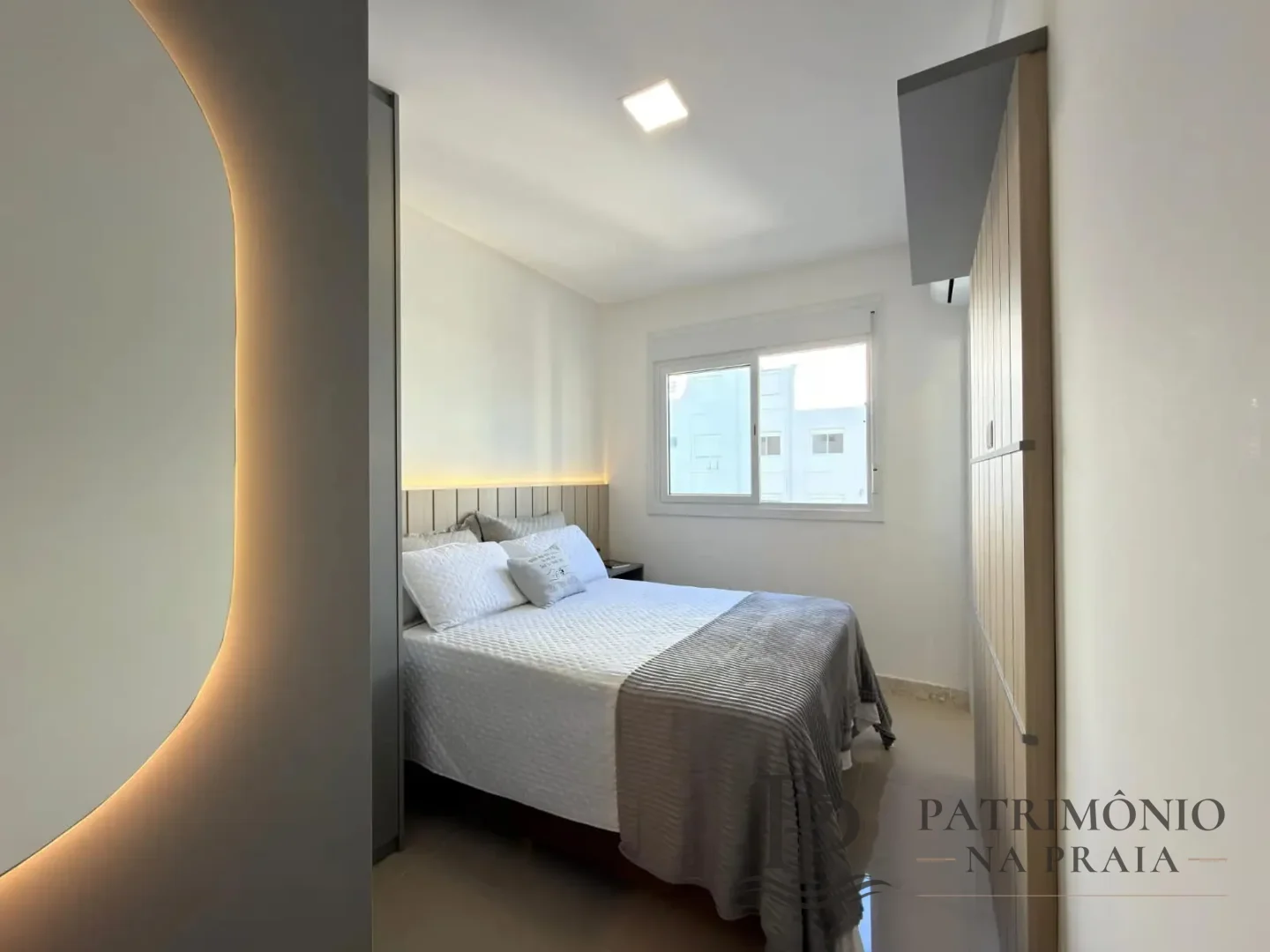 Apartamento 2 quartos à venda em Zona Nova, Capão da Canoa/RS, foto 22