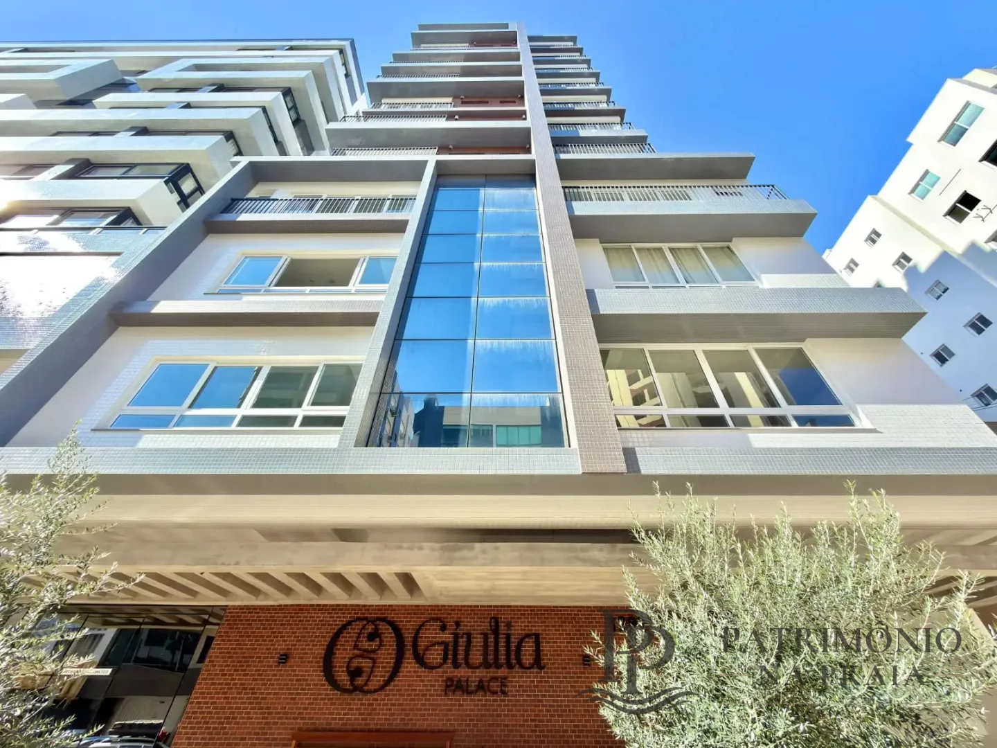 Apartamento 2 quartos à venda em Zona Nova, Capão da Canoa/RS, foto 40