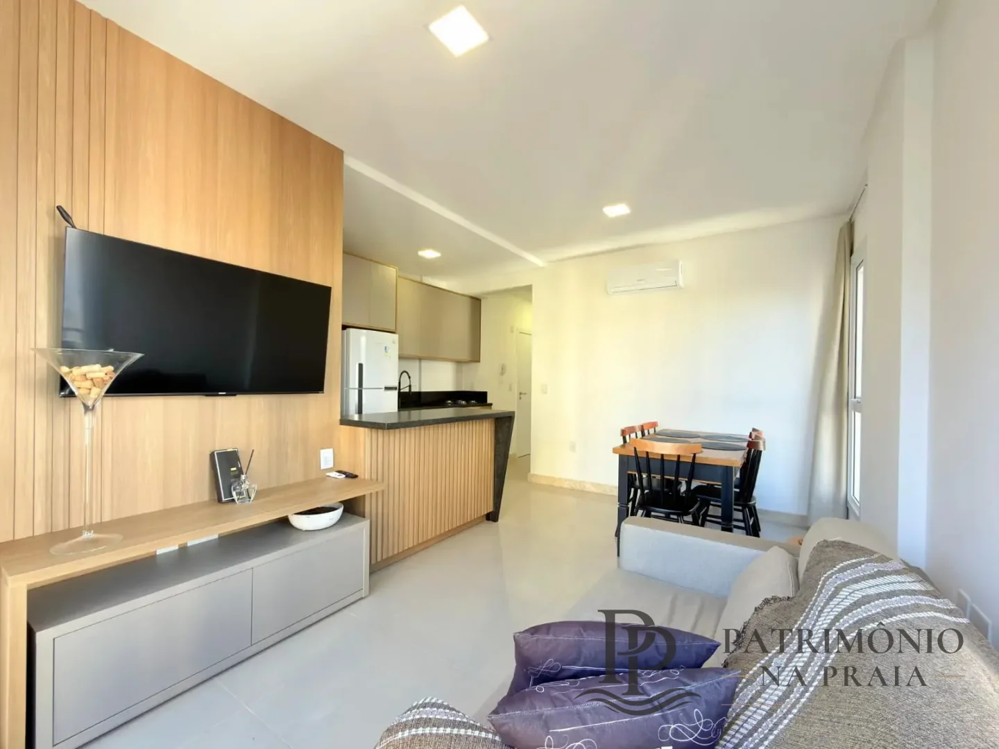 Apartamento 2 quartos à venda em Zona Nova, Capão da Canoa/RS, foto 12