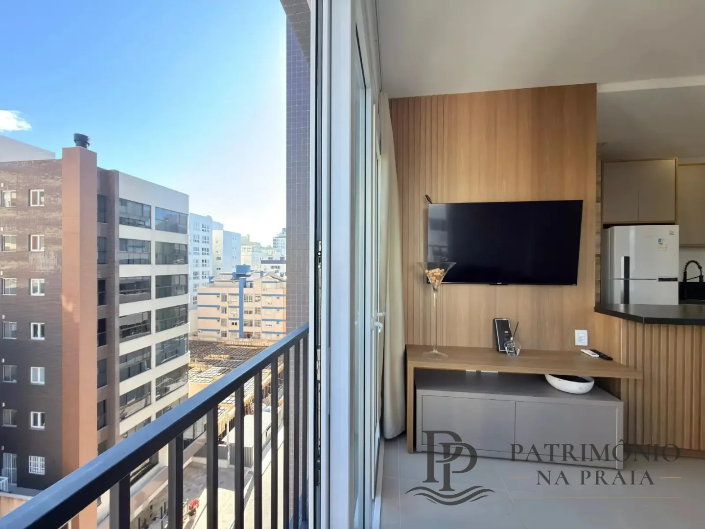 Apartamento 2 quartos à venda em Zona Nova, Capão da Canoa/RS, foto 11