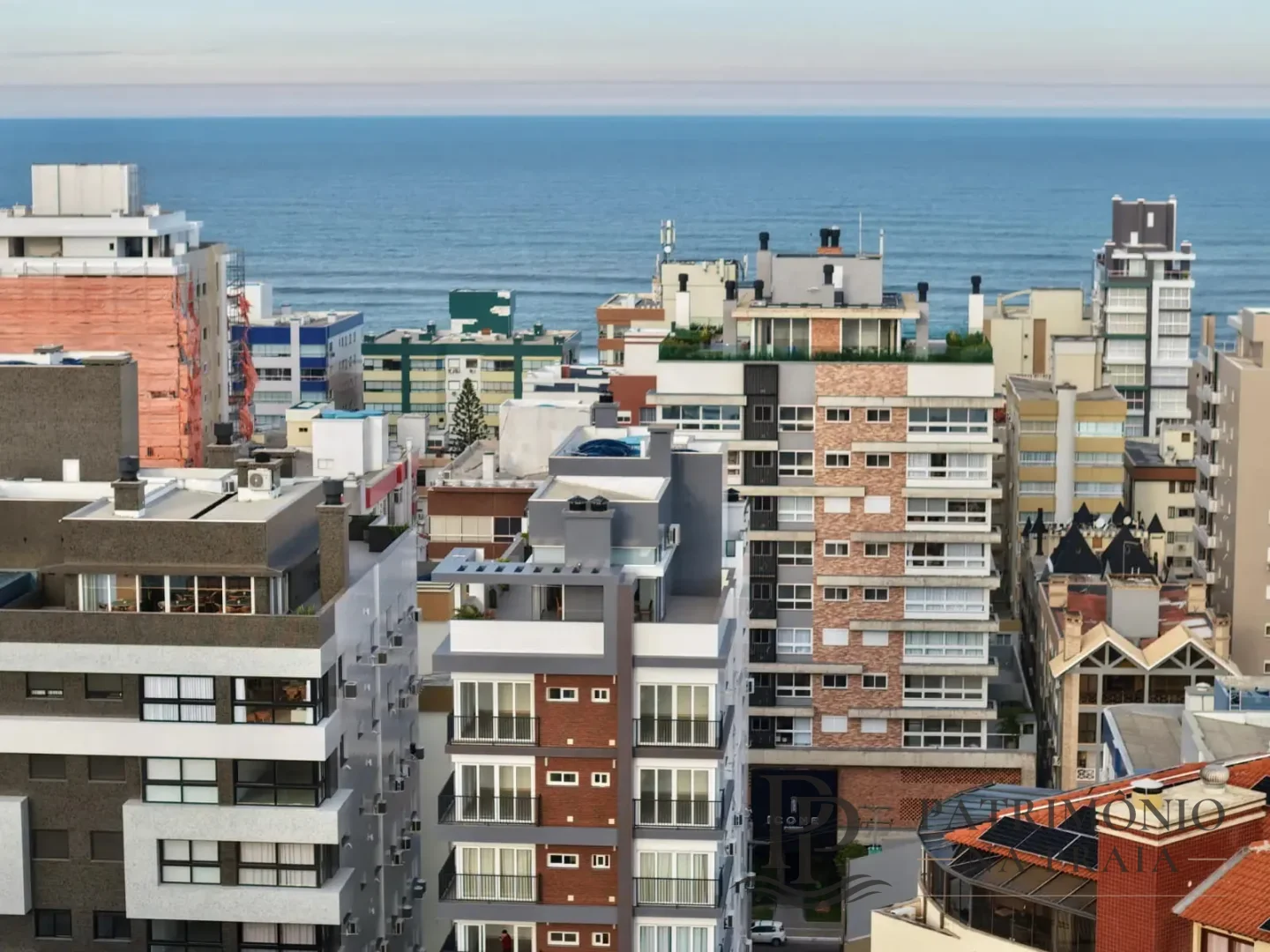 Apartamento 2 quartos à venda em Zona Nova, Capão da Canoa/RS, foto 43