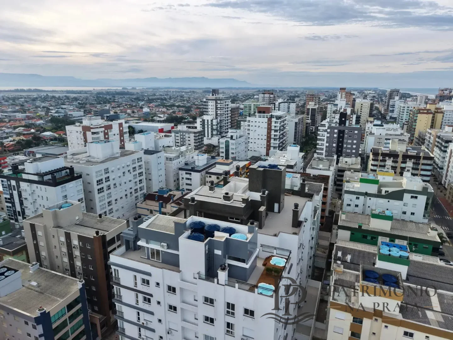 Apartamento 2 quartos à venda em Zona Nova, Capão da Canoa/RS, foto 48