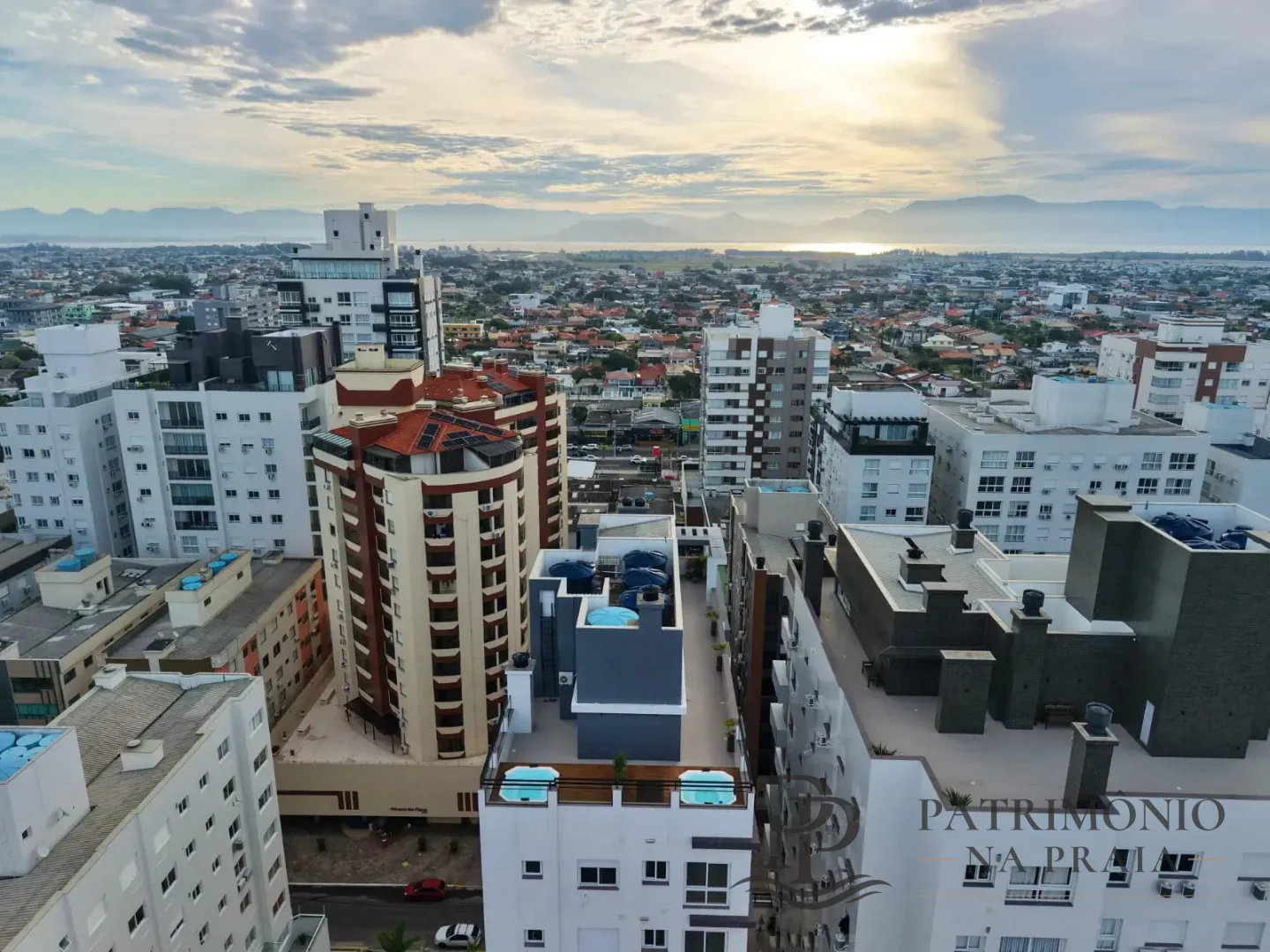 Apartamento 2 quartos à venda em Zona Nova, Capão da Canoa/RS, foto 45