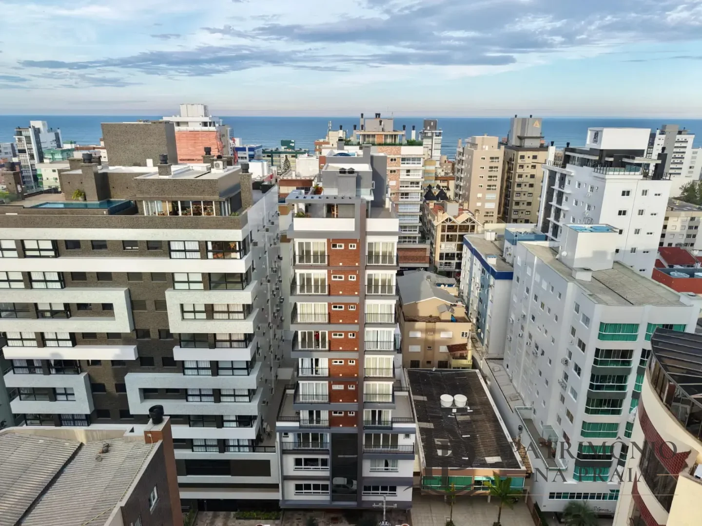 Apartamento 2 quartos à venda em Zona Nova, Capão da Canoa/RS, foto 41