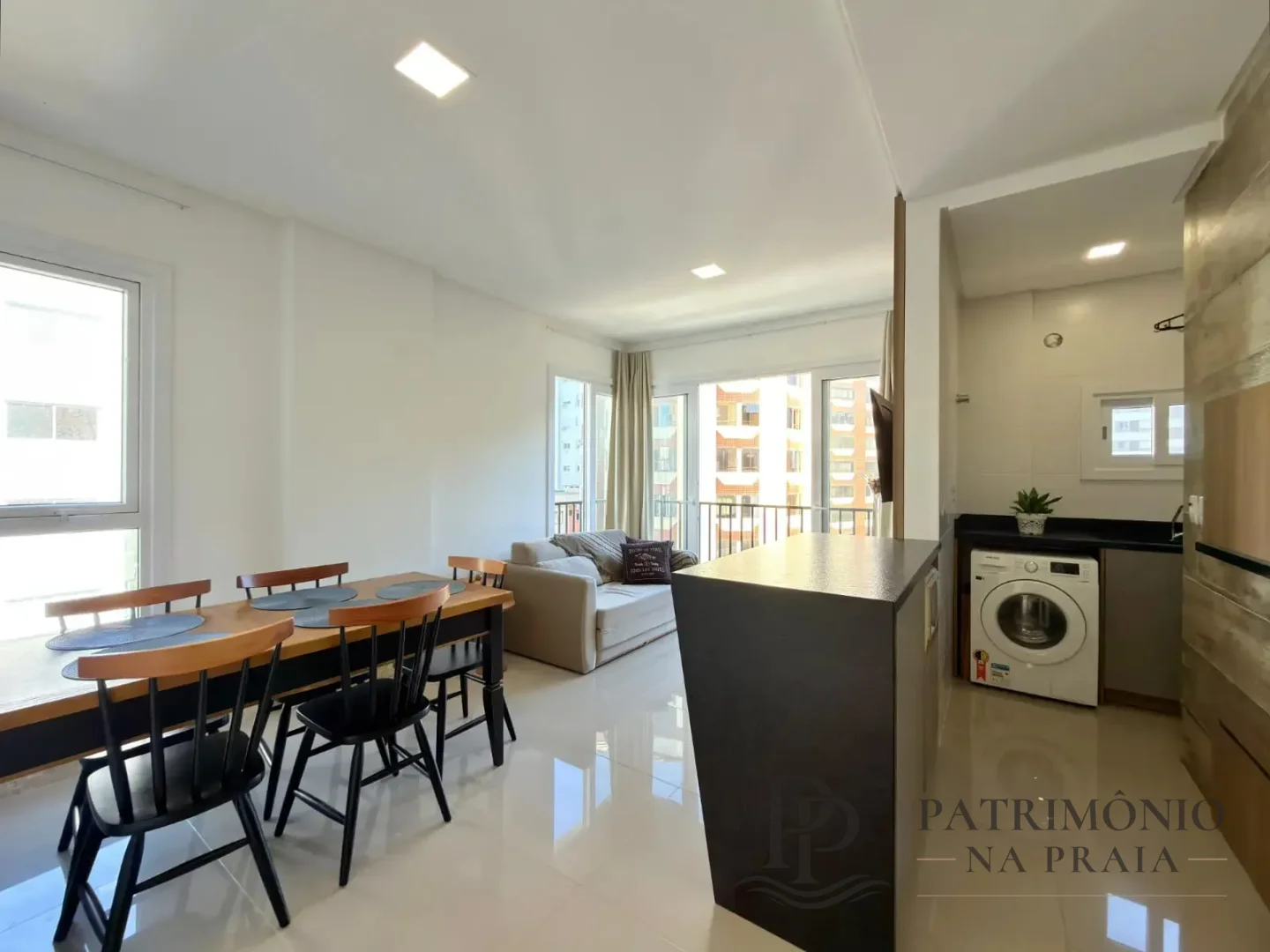 Apartamento 2 quartos à venda em Zona Nova, Capão da Canoa/RS, foto 4