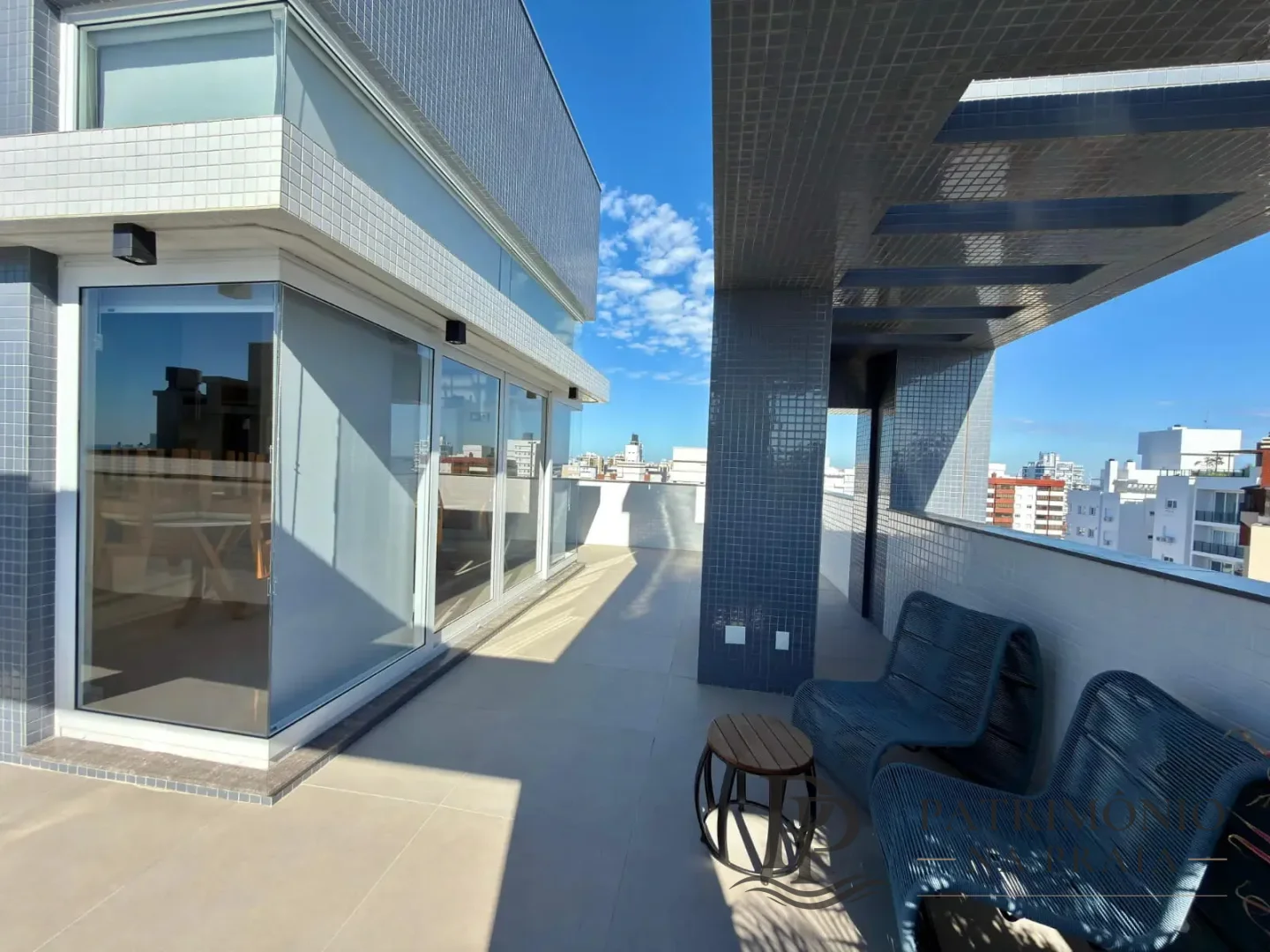Apartamento 2 quartos à venda em Zona Nova, Capão da Canoa/RS, foto 30