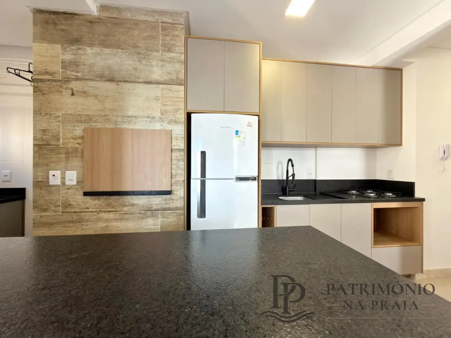 Apartamento 2 quartos à venda em Zona Nova, Capão da Canoa/RS, foto 14