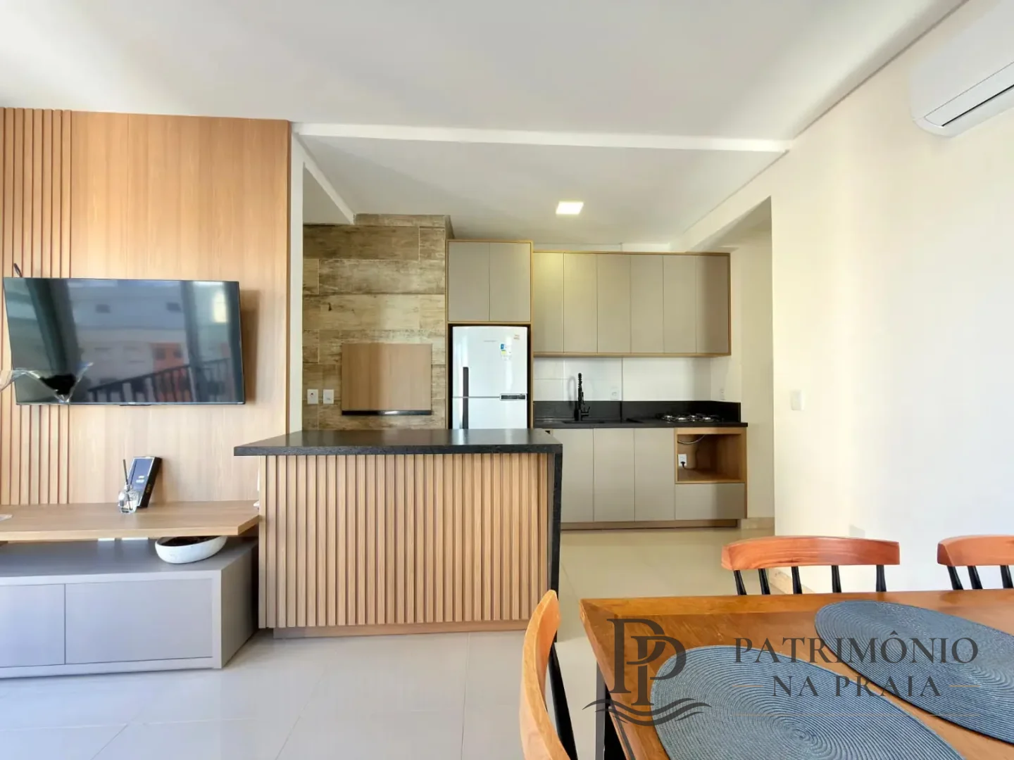 Apartamento 2 quartos à venda em Zona Nova, Capão da Canoa/RS, foto 8