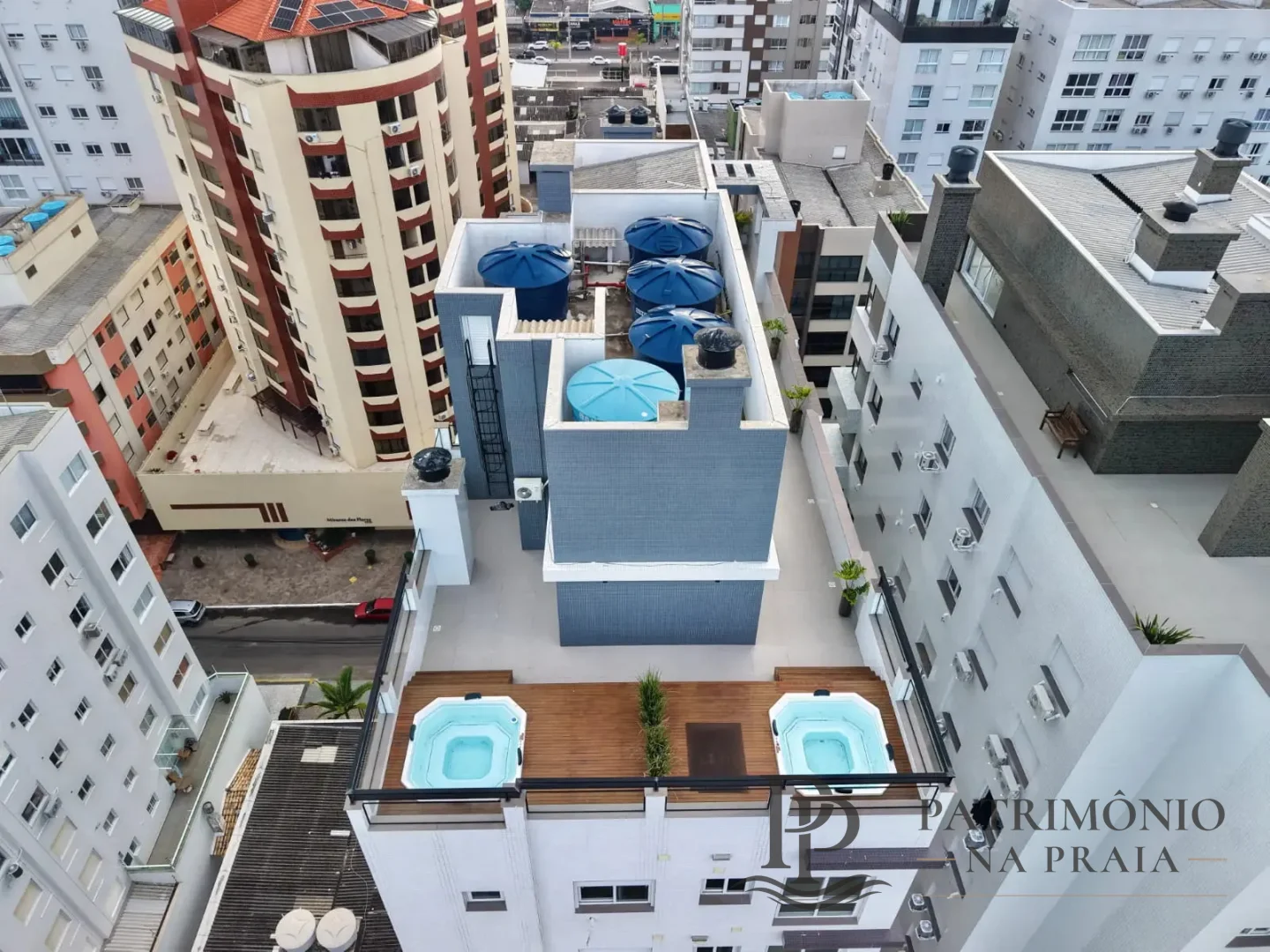 Apartamento 2 quartos à venda em Zona Nova, Capão da Canoa/RS, foto 44