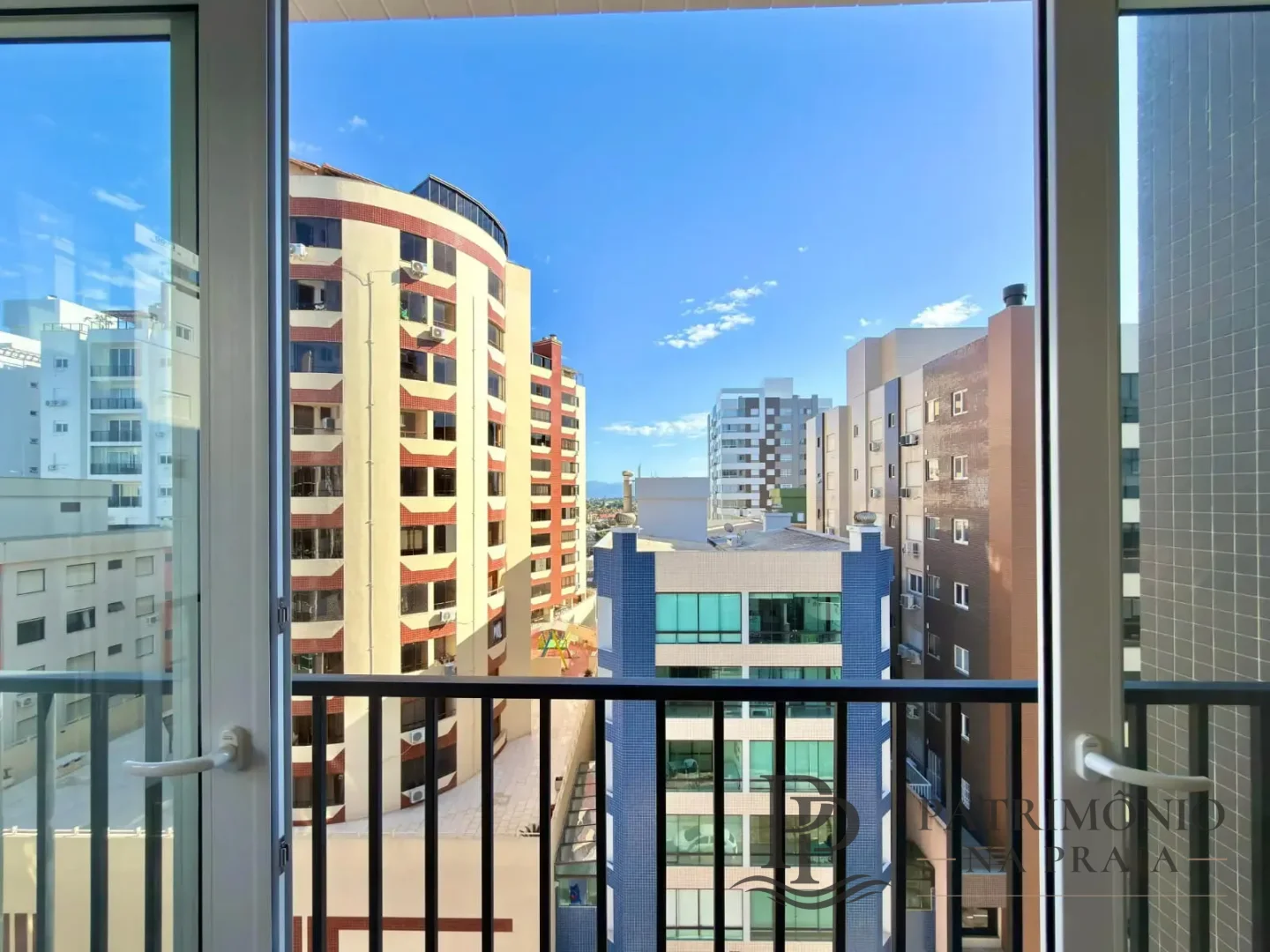 Apartamento 2 quartos à venda em Zona Nova, Capão da Canoa/RS, foto 9