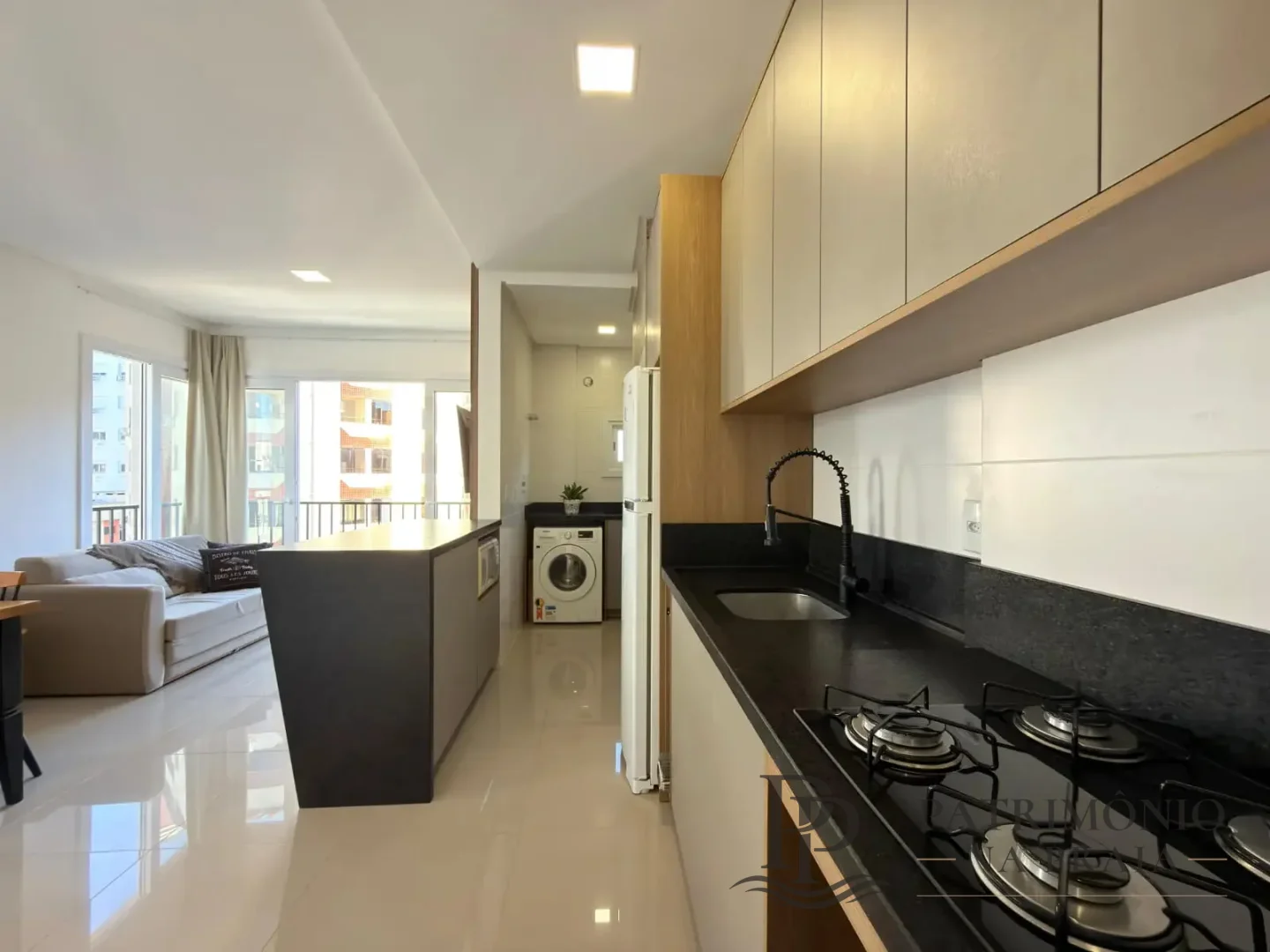 Apartamento 2 quartos à venda em Zona Nova, Capão da Canoa/RS, foto 17