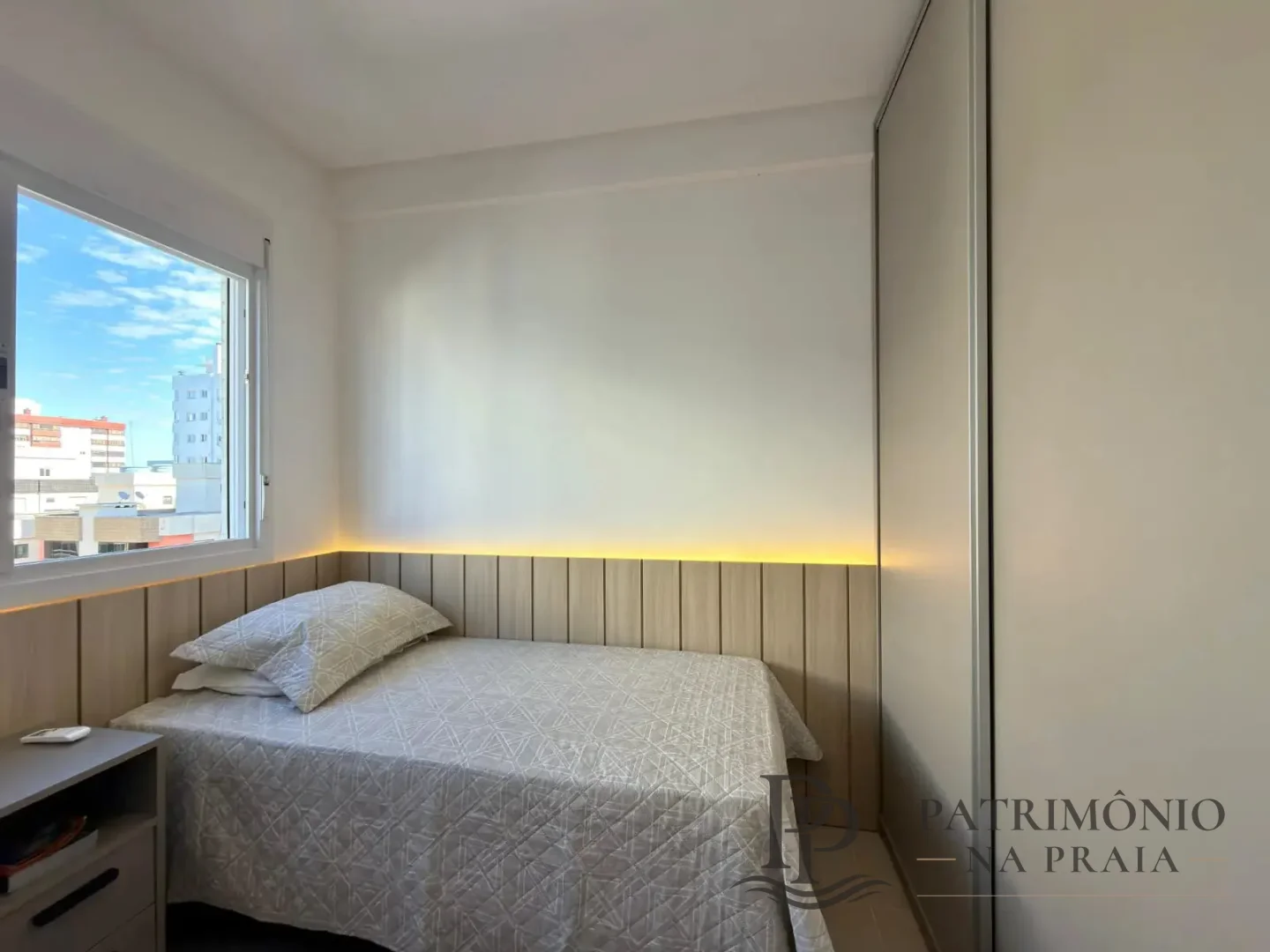 Apartamento 2 quartos à venda em Zona Nova, Capão da Canoa/RS, foto 20
