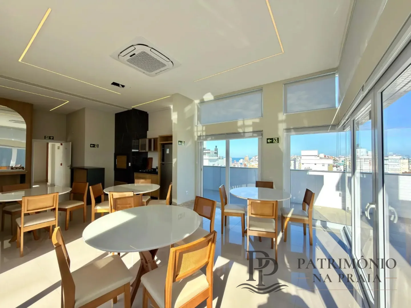 Apartamento 2 quartos à venda em Zona Nova, Capão da Canoa/RS, foto 35