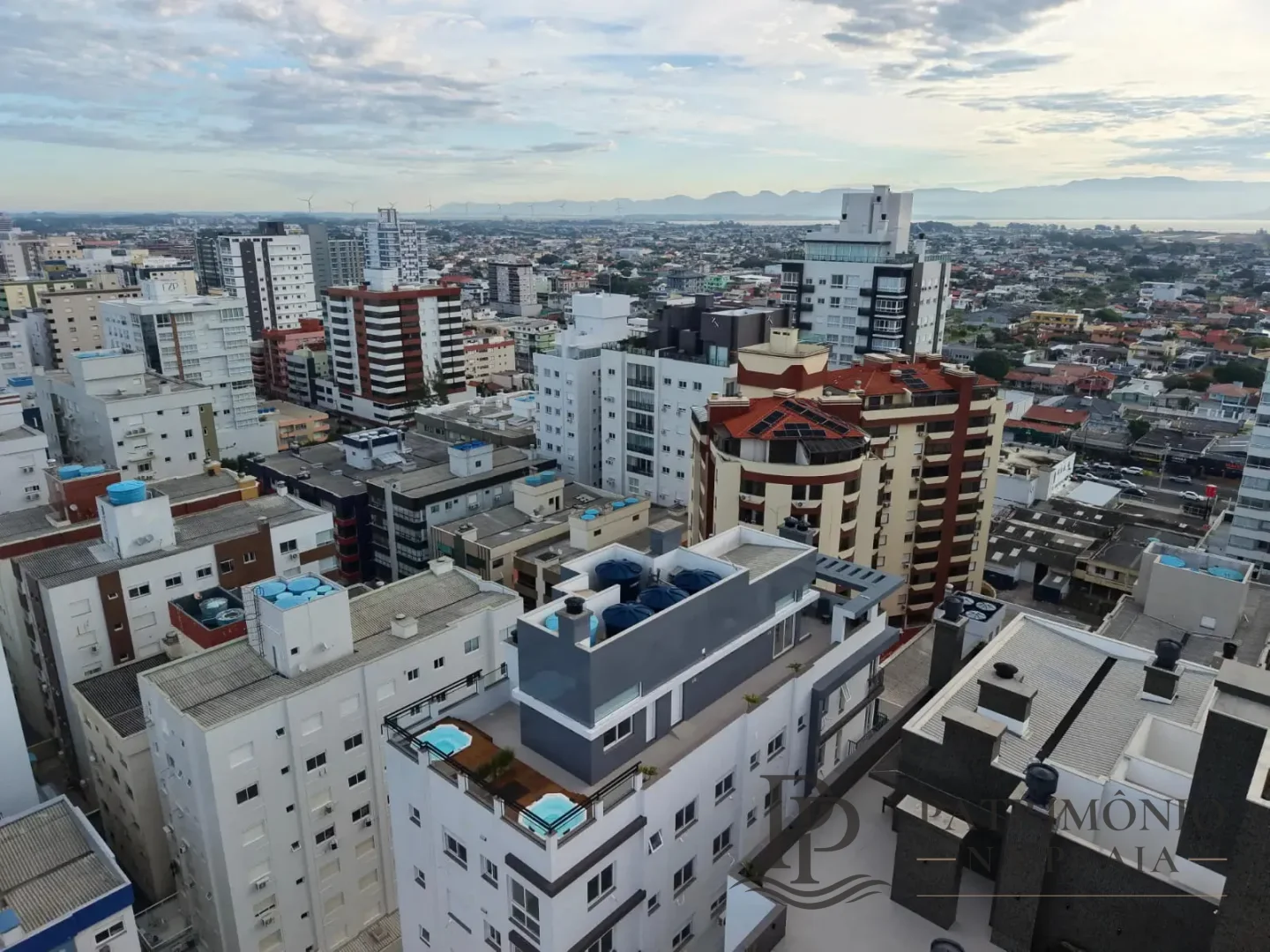 Apartamento 2 quartos à venda em Zona Nova, Capão da Canoa/RS, foto 46