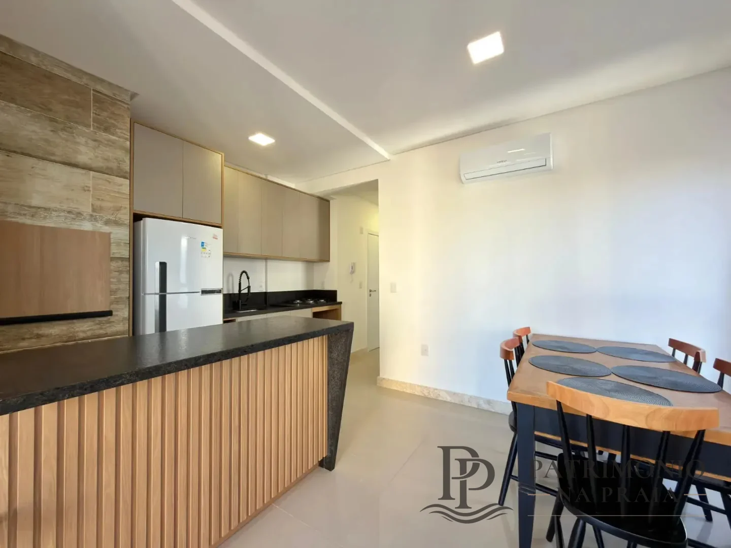 Apartamento 2 quartos à venda em Zona Nova, Capão da Canoa/RS, foto 13