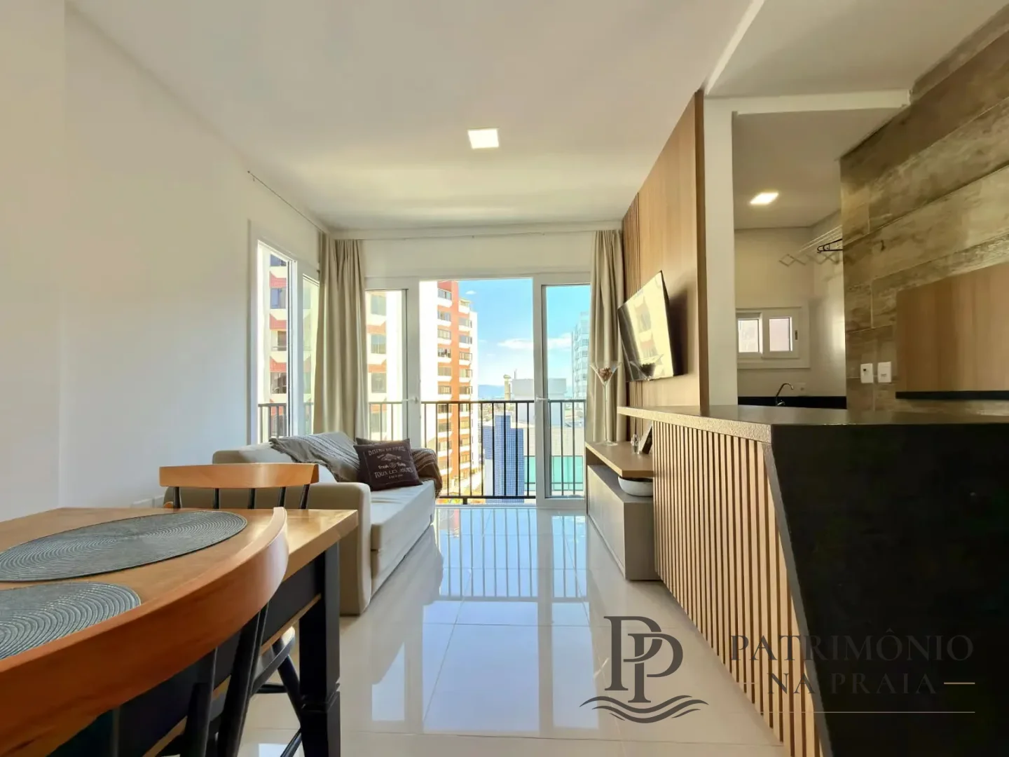 Apartamento 2 quartos à venda em Zona Nova, Capão da Canoa/RS, foto 6
