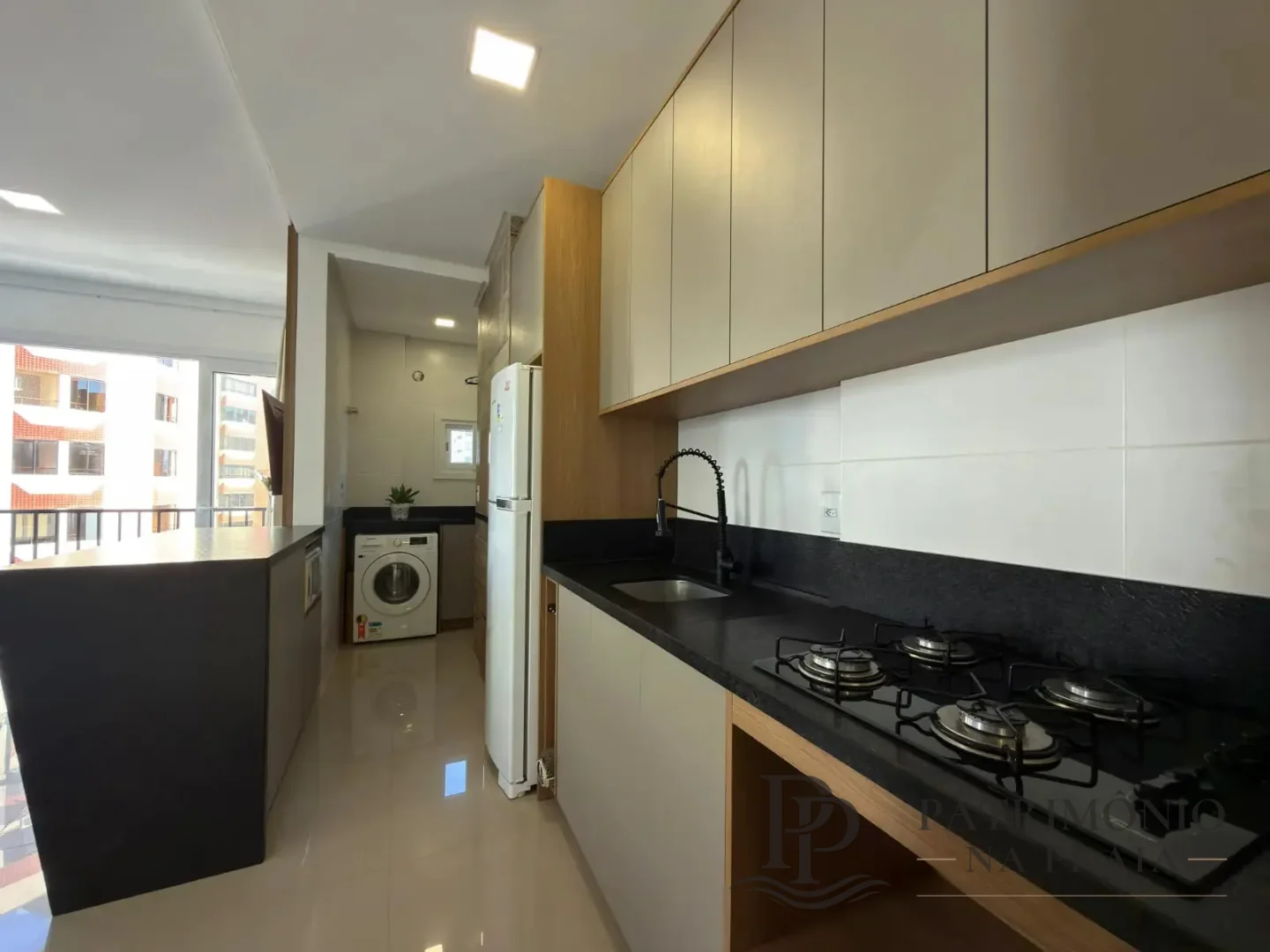 Apartamento 2 quartos à venda em Zona Nova, Capão da Canoa/RS, foto 18