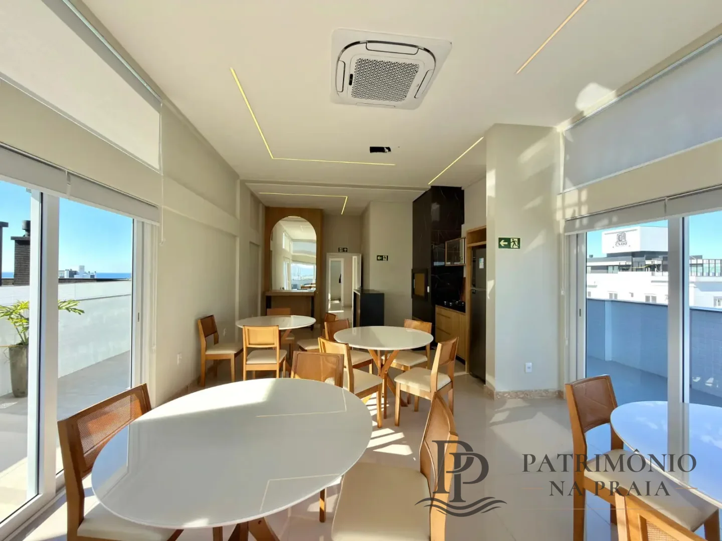 Apartamento 2 quartos à venda em Zona Nova, Capão da Canoa/RS, foto 34