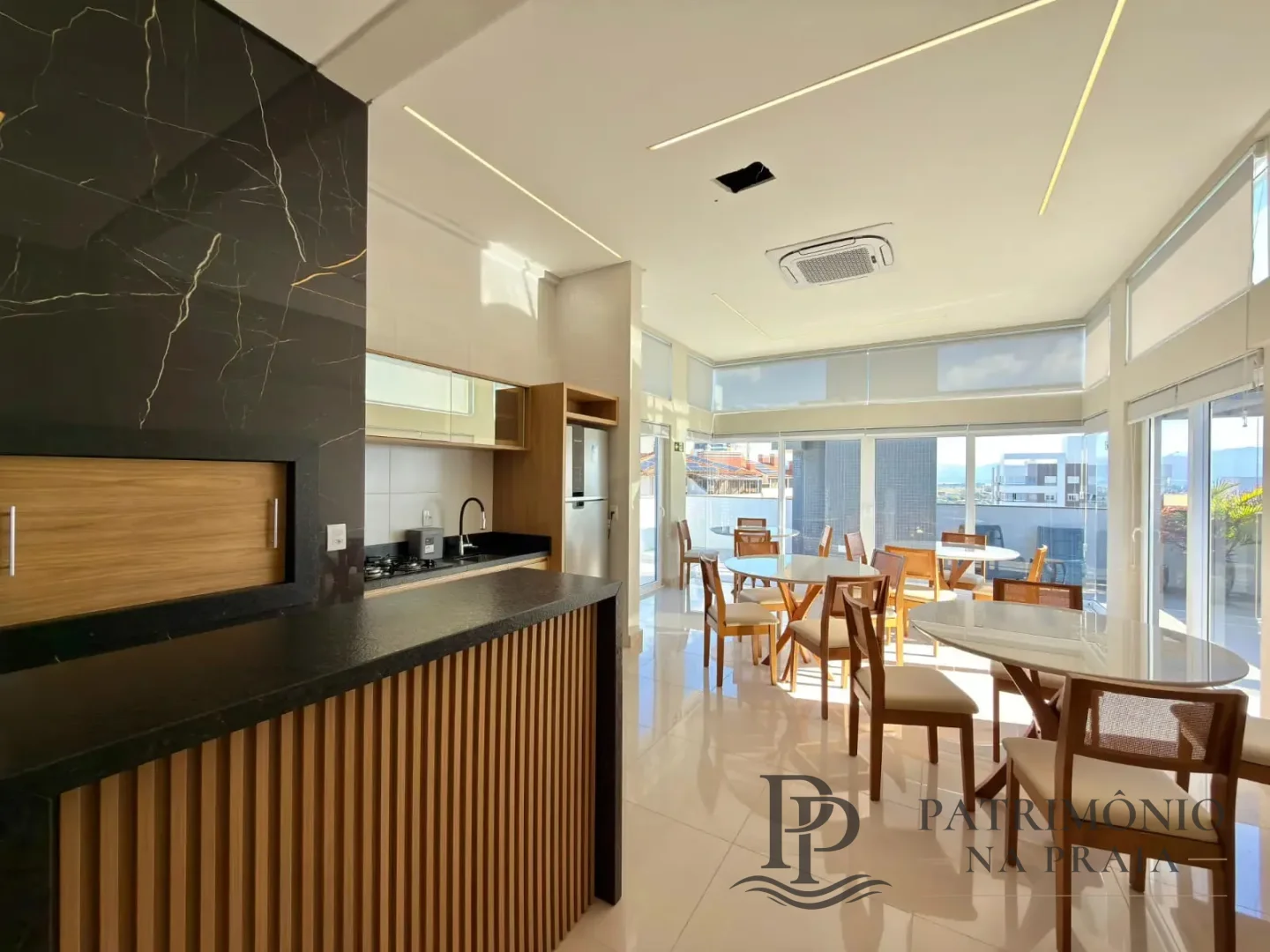 Apartamento 2 quartos à venda em Zona Nova, Capão da Canoa/RS, foto 32