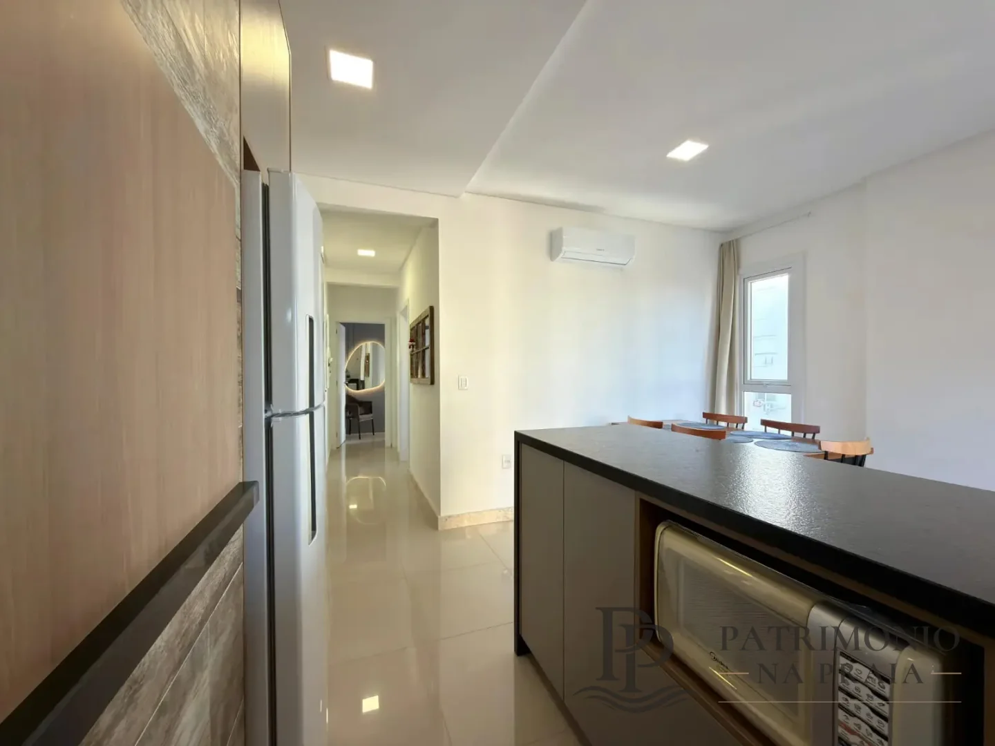 Apartamento 2 quartos à venda em Zona Nova, Capão da Canoa/RS, foto 16