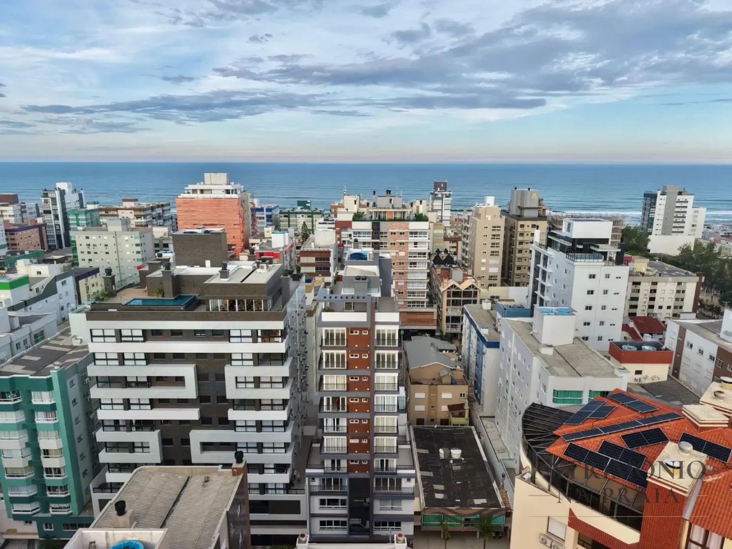 Apartamento 2 quartos à venda em Zona Nova, Capão da Canoa/RS, foto 42
