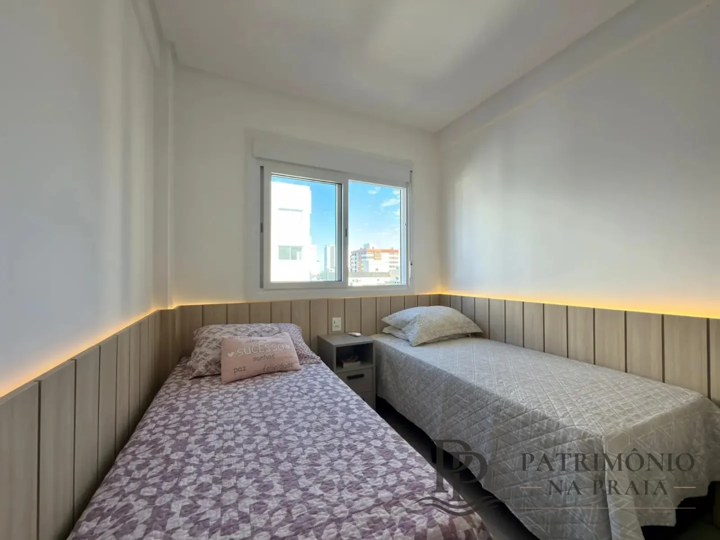 Apartamento 2 quartos à venda em Zona Nova, Capão da Canoa/RS, foto 19