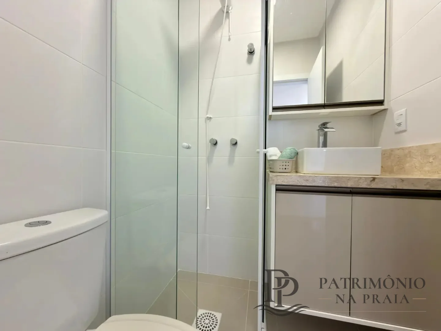 Apartamento 2 quartos à venda em Zona Nova, Capão da Canoa/RS, foto 21
