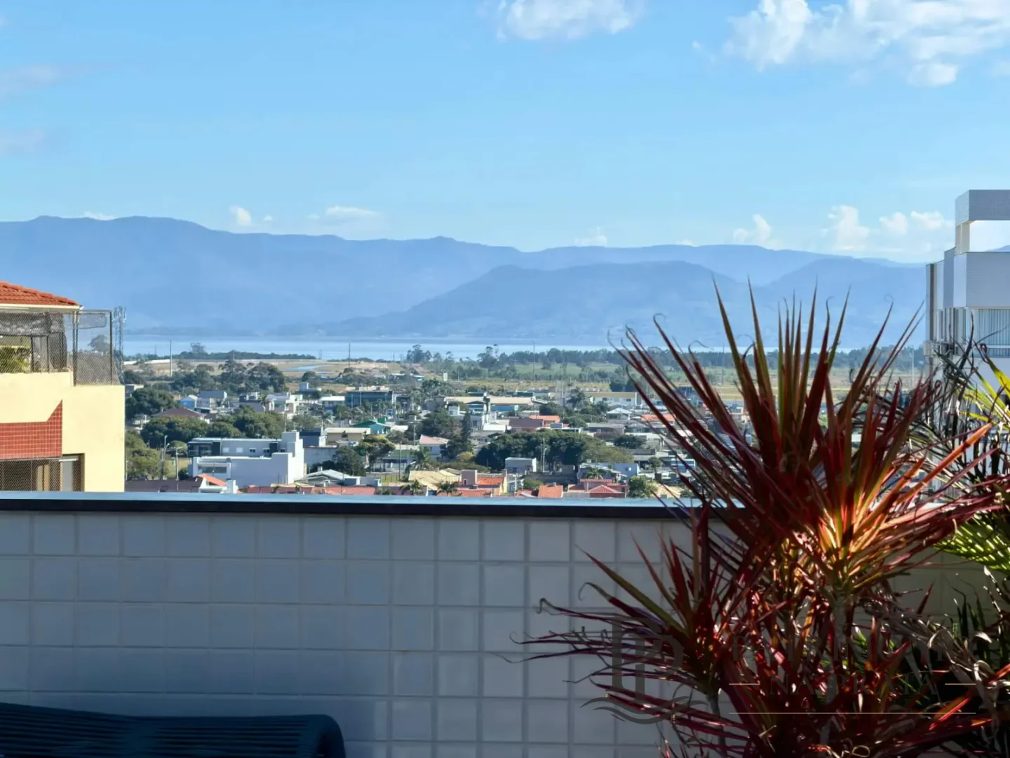 Apartamento 2 quartos à venda em Zona Nova, Capão da Canoa/RS, foto 31
