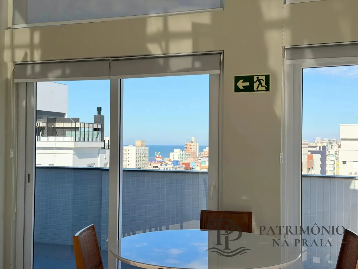 Apartamento 2 quartos à venda em Zona Nova, Capão da Canoa/RS, foto 36
