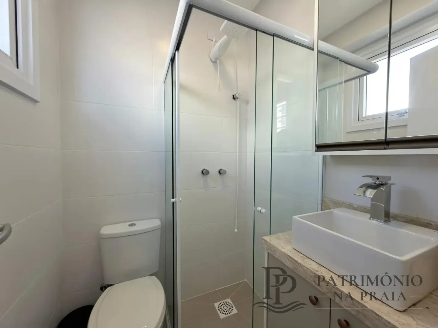 Apartamento 2 quartos à venda em Zona Nova, Capão da Canoa/RS, foto 25