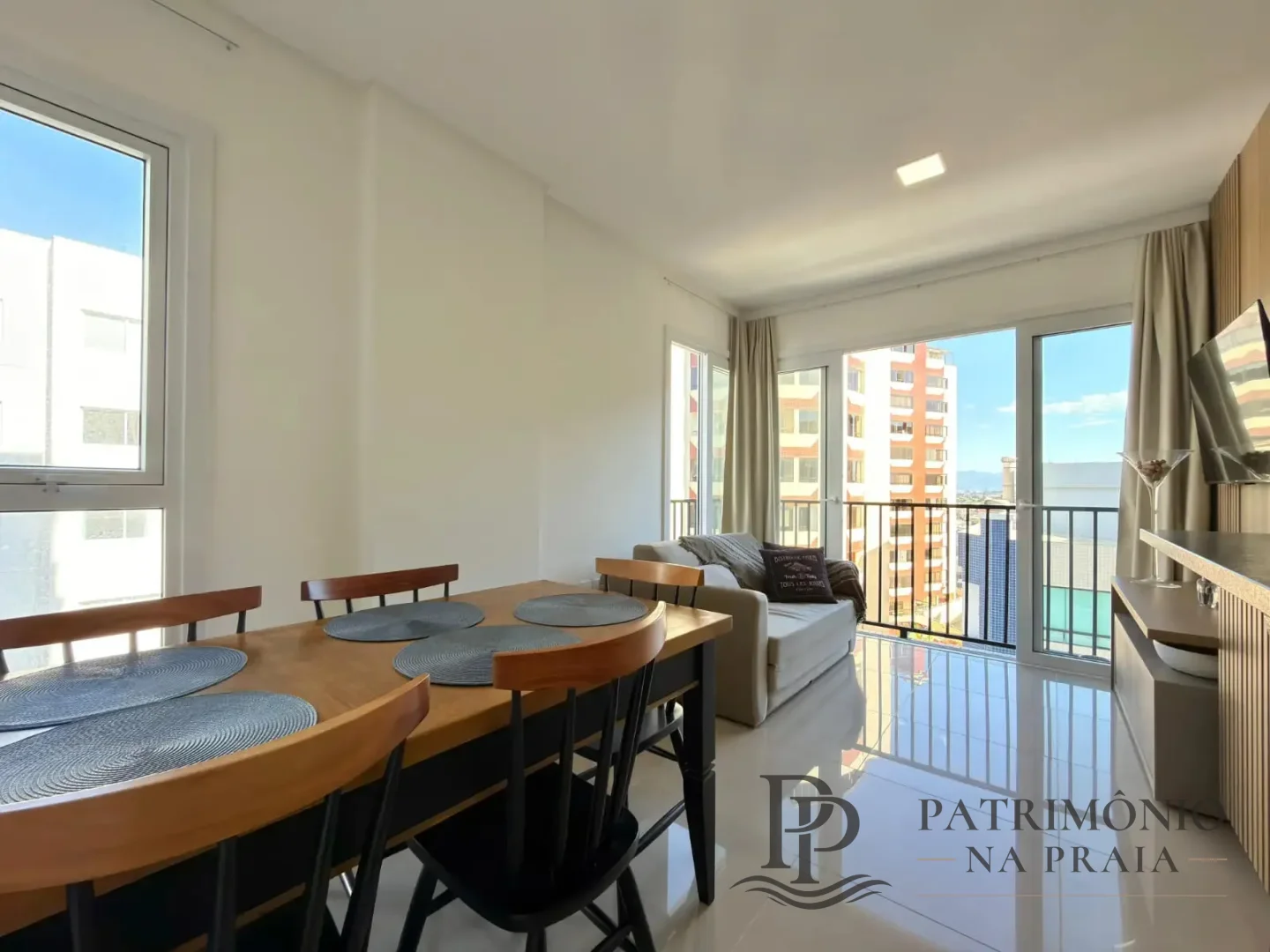 Apartamento 2 quartos à venda em Zona Nova, Capão da Canoa/RS, foto 5