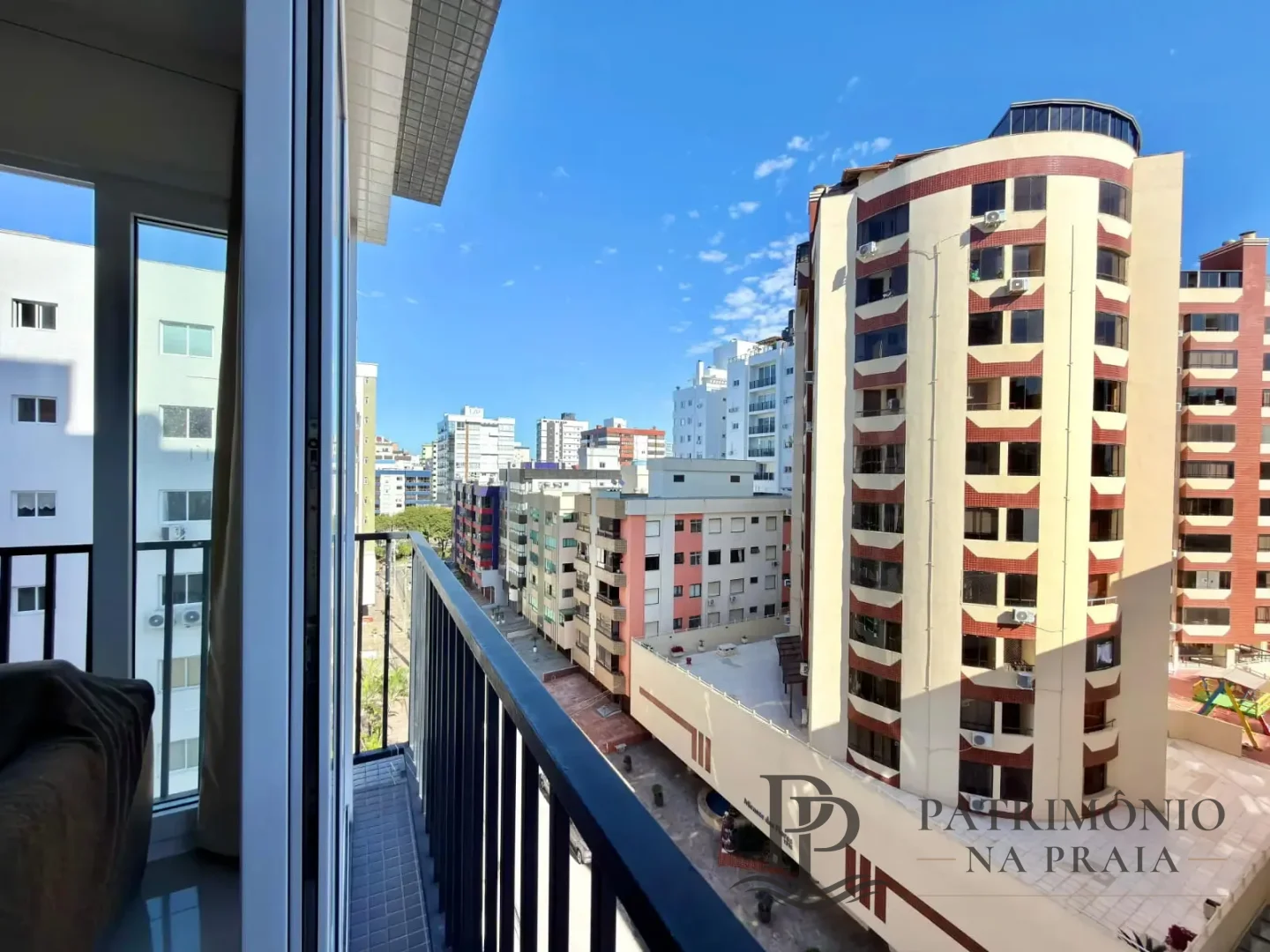 Apartamento 2 quartos à venda em Zona Nova, Capão da Canoa/RS, foto 3