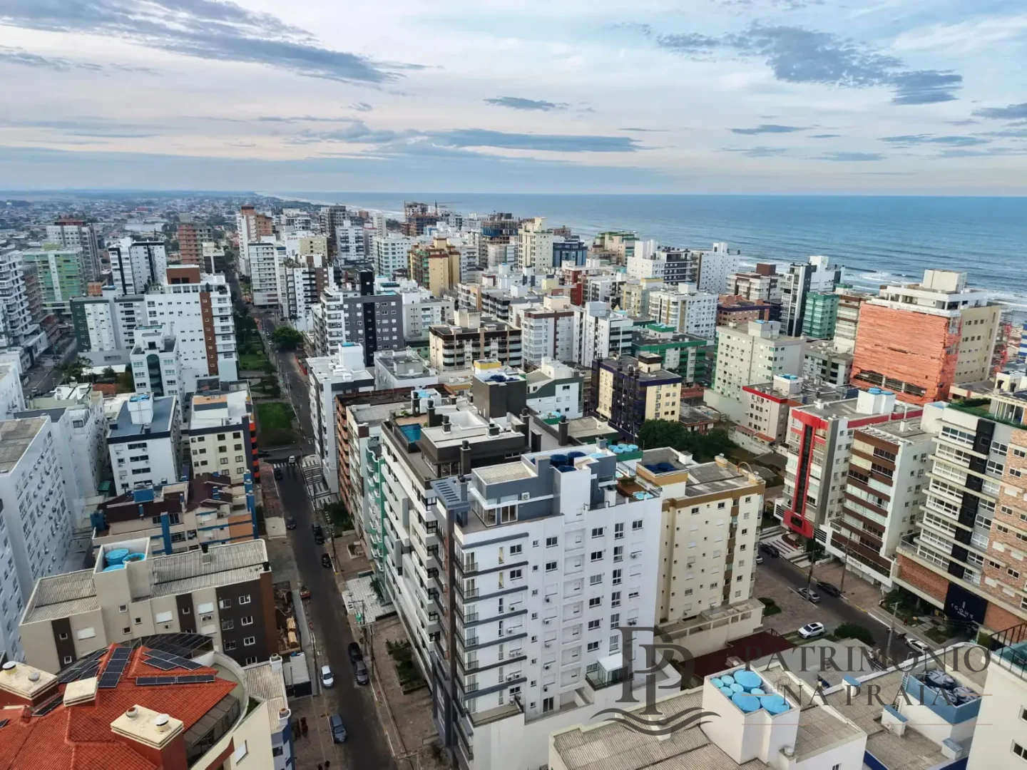 Apartamento 2 quartos à venda em Zona Nova, Capão da Canoa/RS, foto 47