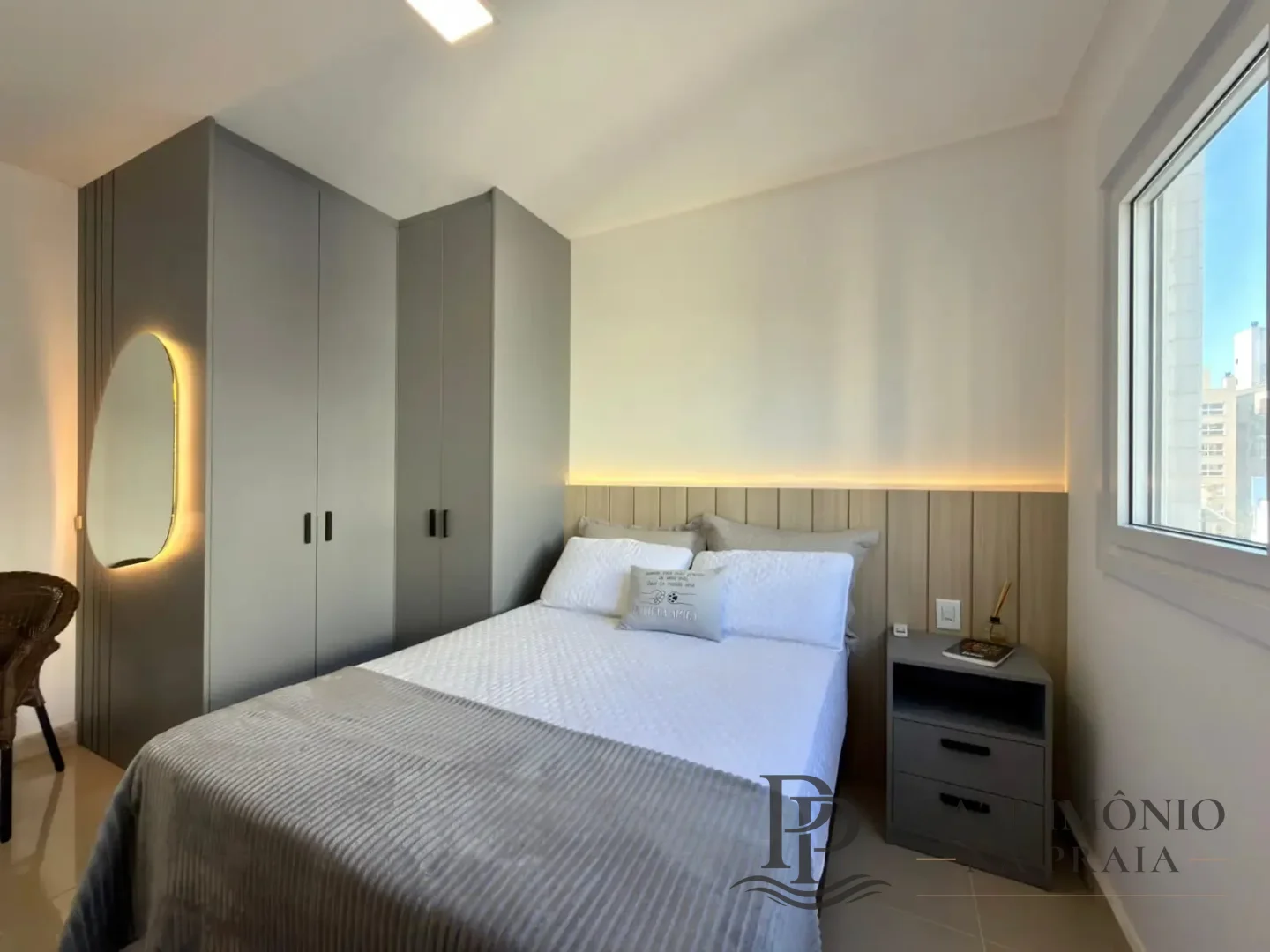 Apartamento 2 quartos à venda em Zona Nova, Capão da Canoa/RS, foto 23