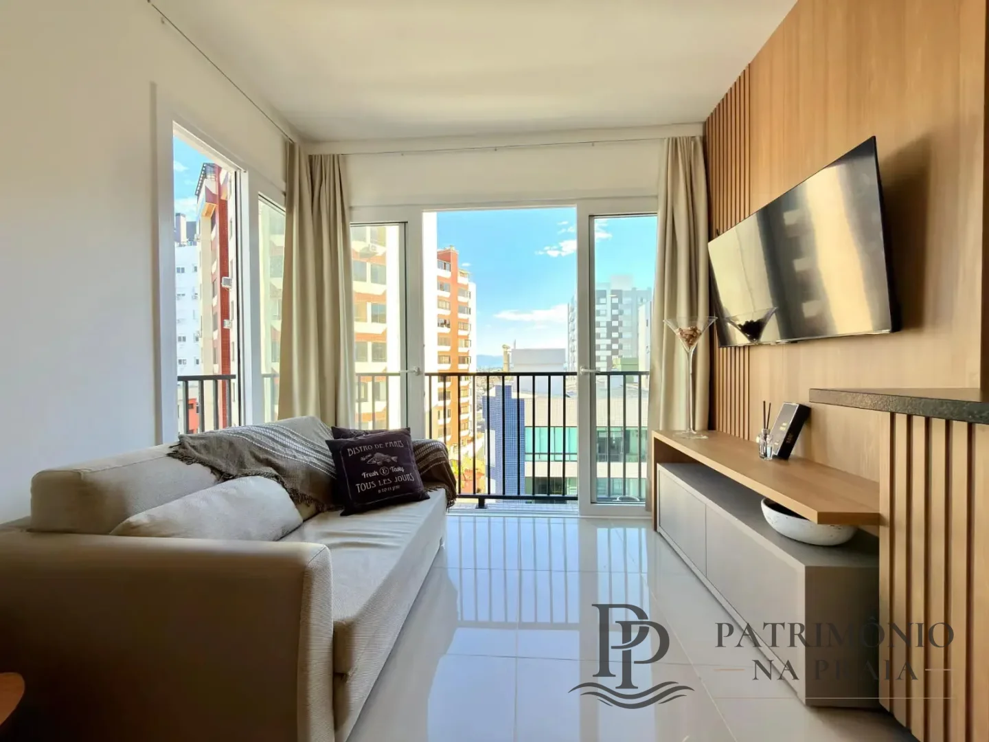 Apartamento 2 quartos à venda em Zona Nova, Capão da Canoa/RS, foto 7