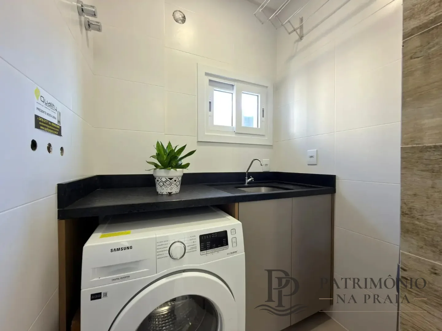 Apartamento 2 quartos à venda em Zona Nova, Capão da Canoa/RS, foto 15