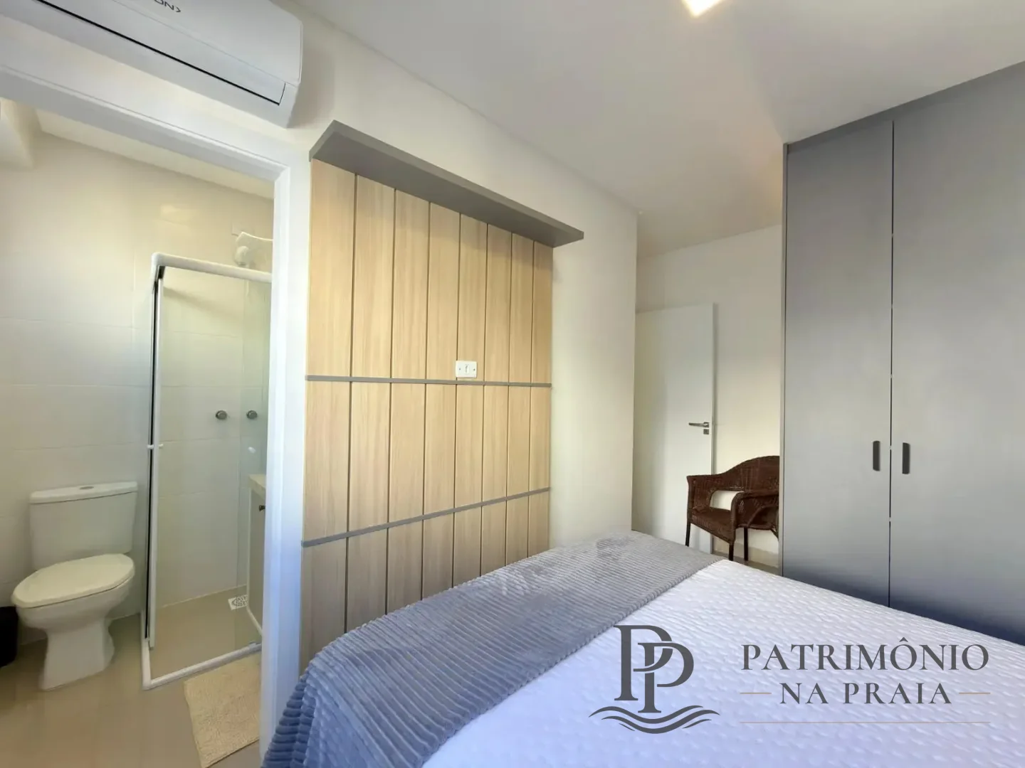 Apartamento 2 quartos à venda em Zona Nova, Capão da Canoa/RS, foto 24
