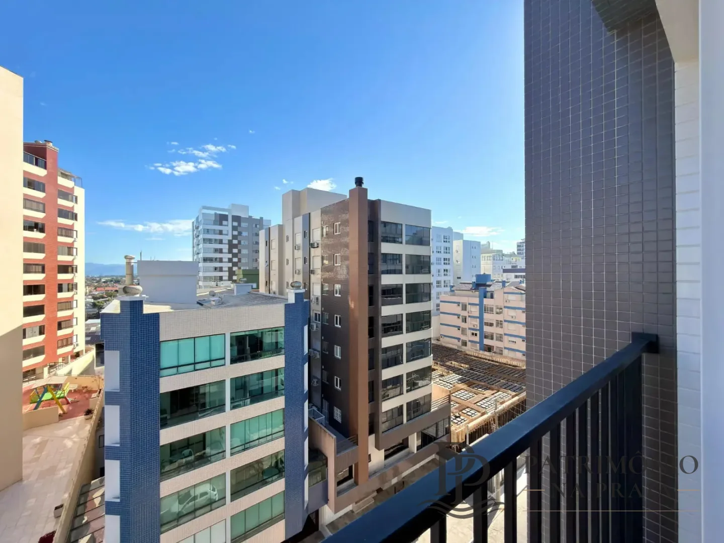 Apartamento 2 quartos à venda em Zona Nova, Capão da Canoa/RS, foto 10