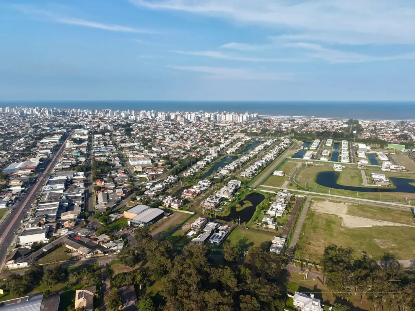 Casa em Condomínio 5 quartos à venda em Atlântida, Xangri-Lá/RS, foto 47