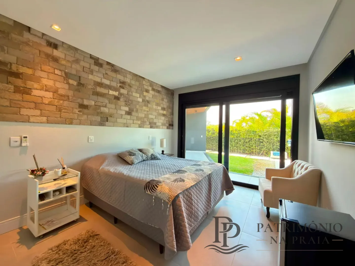 Casa em Condomínio 5 quartos à venda em Atlântida, Xangri-Lá/RS, foto 37