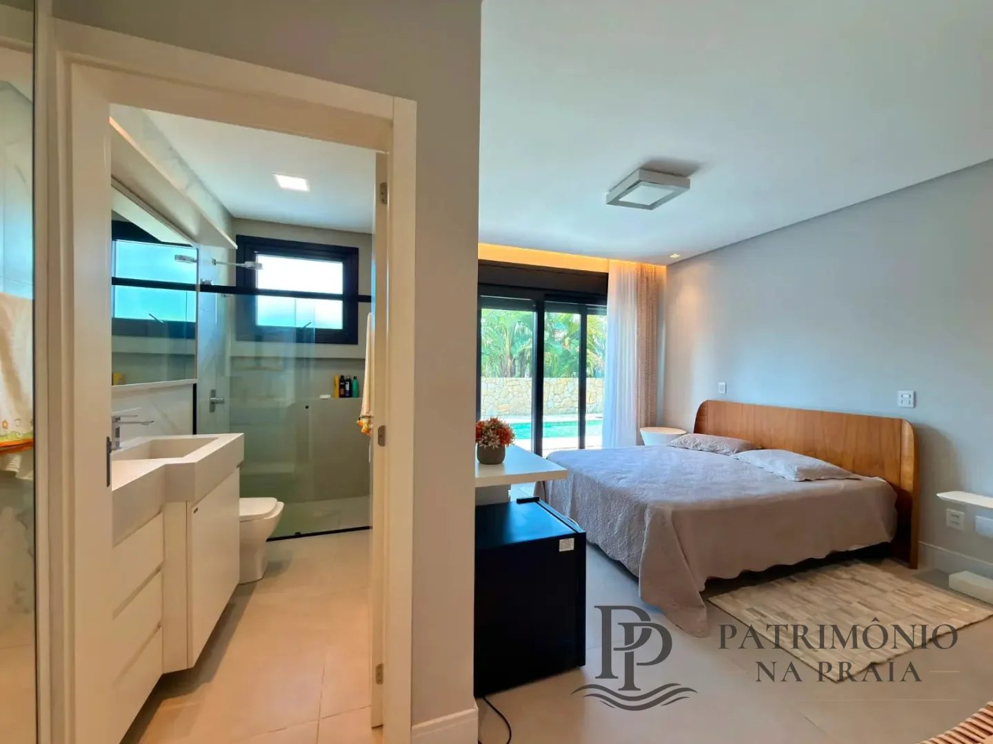 Casa em Condomínio 5 quartos à venda em Atlântida, Xangri-Lá/RS, foto 34