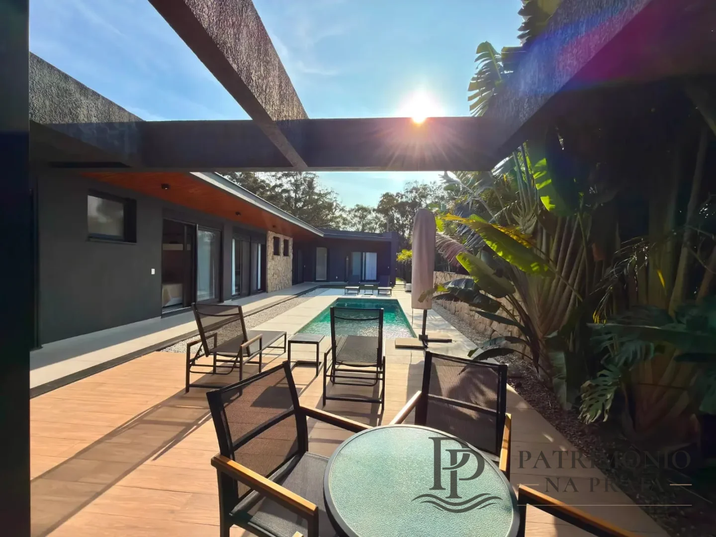 Casa em Condomínio 5 quartos à venda em Atlântida, Xangri-Lá/RS, foto 18