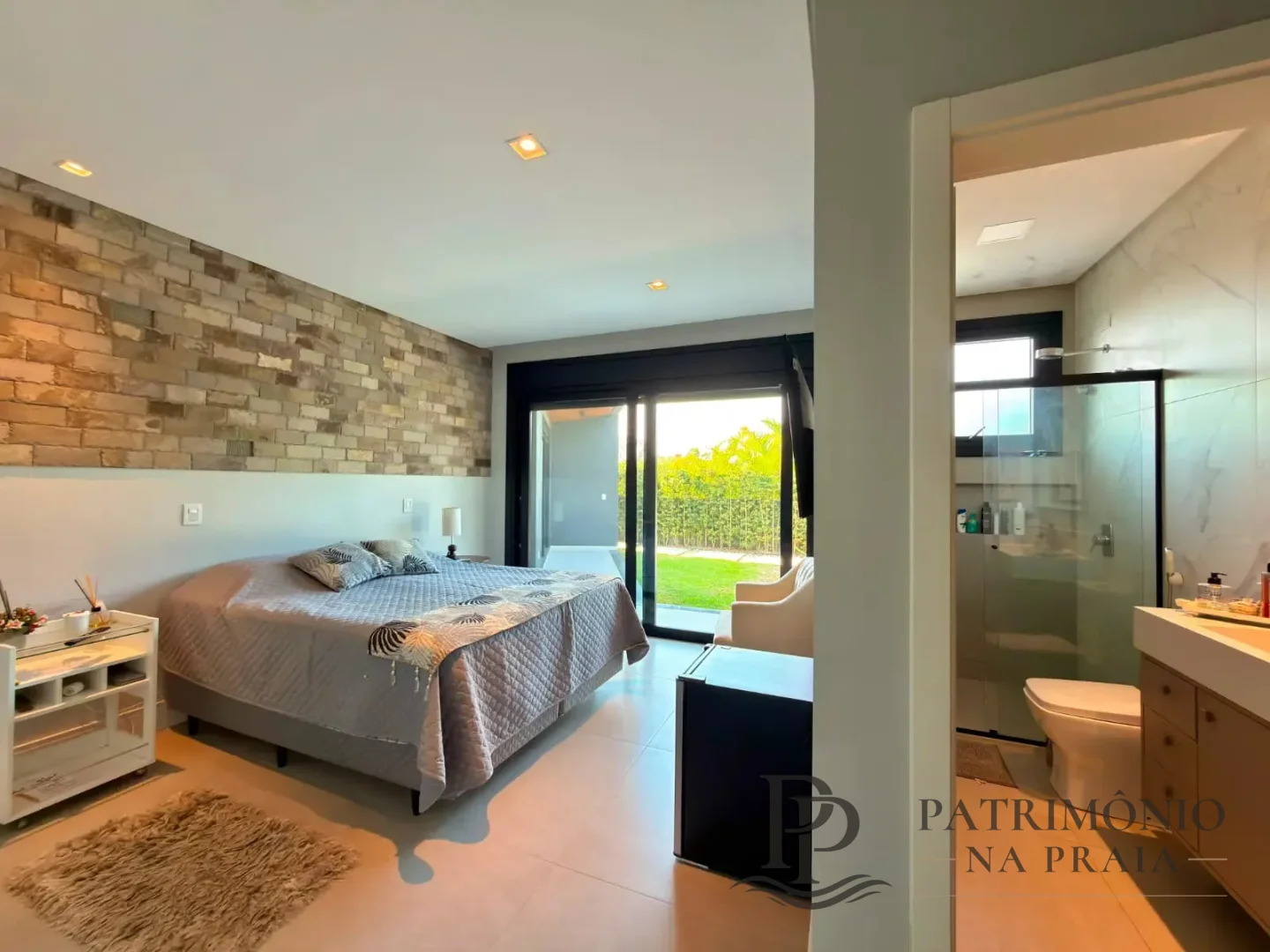Casa em Condomínio 5 quartos à venda em Atlântida, Xangri-Lá/RS, foto 36
