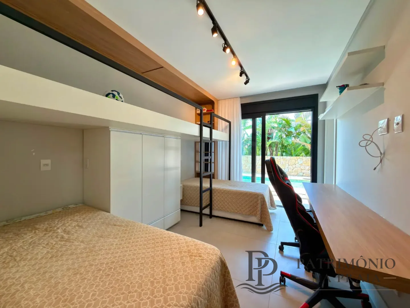 Casa em Condomínio 5 quartos à venda em Atlântida, Xangri-Lá/RS, foto 30