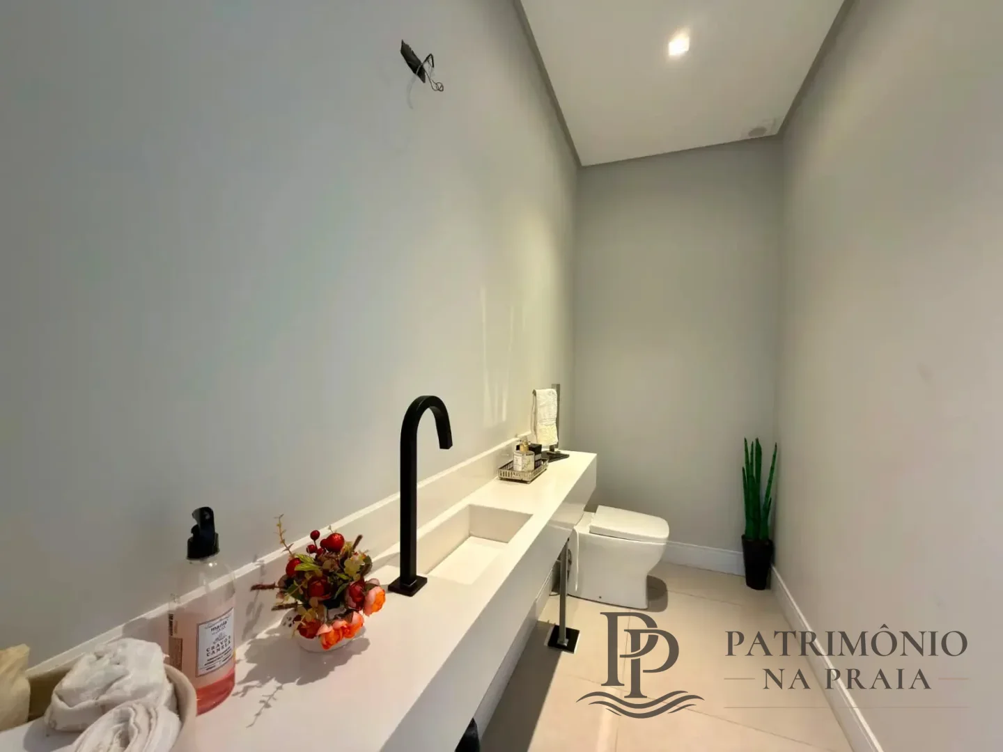 Casa em Condomínio 5 quartos à venda em Atlântida, Xangri-Lá/RS, foto 24