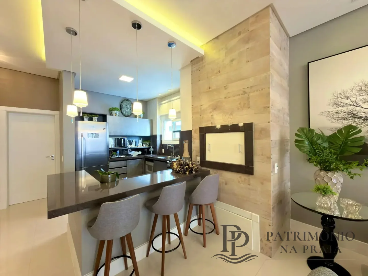 Apartamento 3 quartos à venda em Navegantes, Capão da Canoa/RS, foto 15