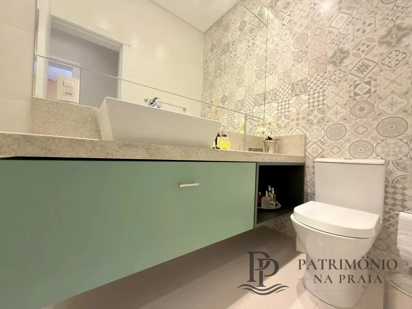 Apartamento 3 quartos à venda em Navegantes, Capão da Canoa/RS, foto 24