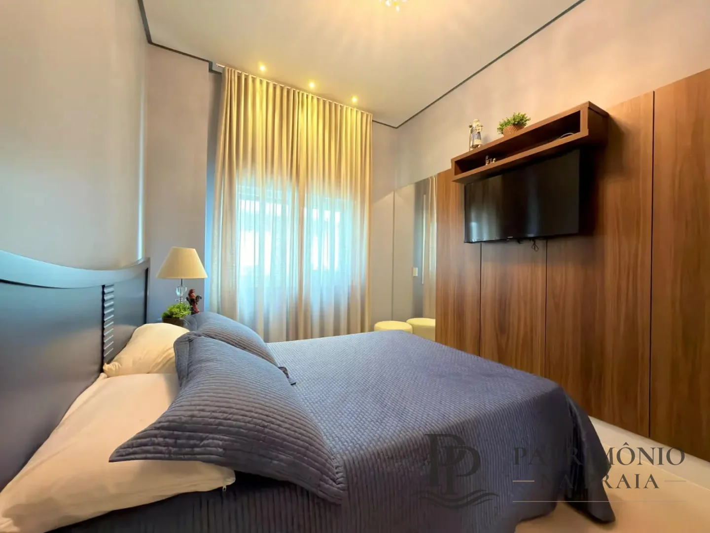 Apartamento 3 quartos à venda em Navegantes, Capão da Canoa/RS, foto 21